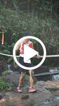 BIB:  <button type="button" onclick="openModal(27486332)" class="btn btn-primary btn-sm float-right" data-toggle="modal" data-target=".modal-high-quality">
                <i class="fa fa-download"></i> Download
                </button>